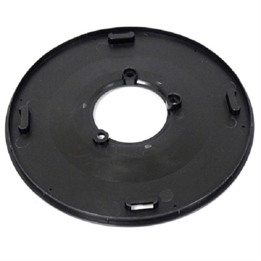 картинка Redmond RK-M1305D-DN дно (часть корпуса нижняя) для электрочайника RK-M1305D от магазина Интерком-НН