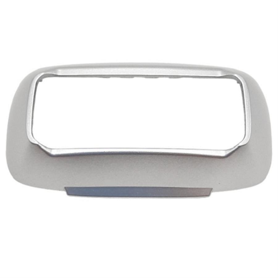 картинка Panasonic WESLT7NS0048 рамка сетки для электробритвы ES-LT2N от магазина Интерком-НН