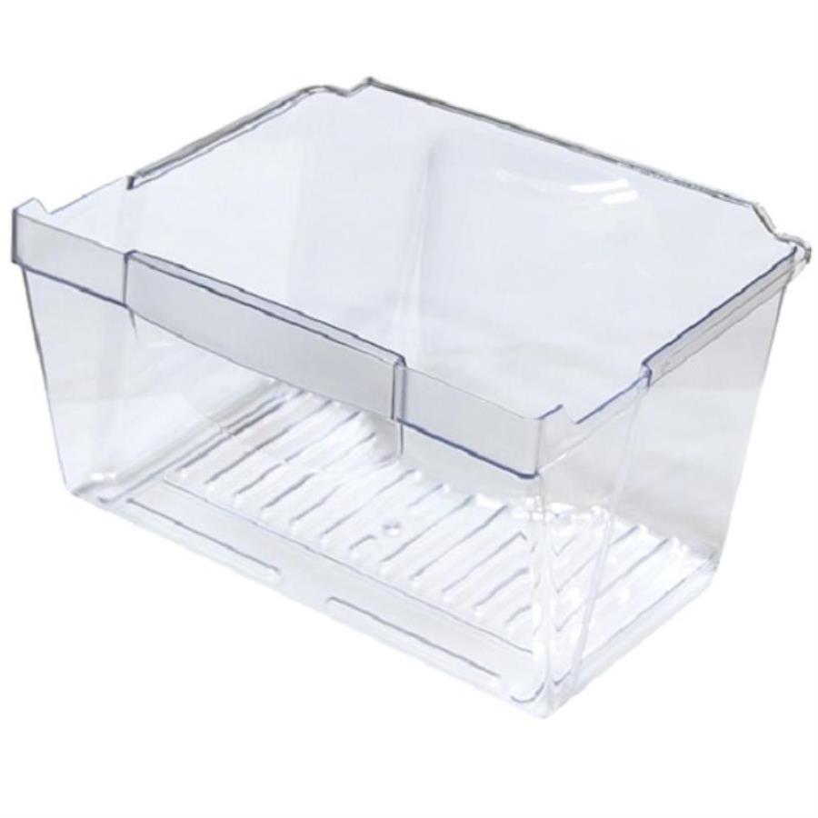 картинка Samsung DA61-00594J Ящик для овощей и фруктов к холодильнику RT37MBMG1/BWT, RT37MBSS1/BW от магазина Интерком-НН