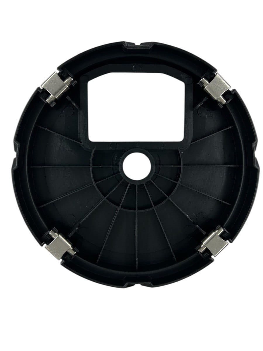 картинка JVC JK-HB5130-DS диск насадки для нарезки продуктов кубиками к блендеру JK-HB5130 от магазина Интерком-НН