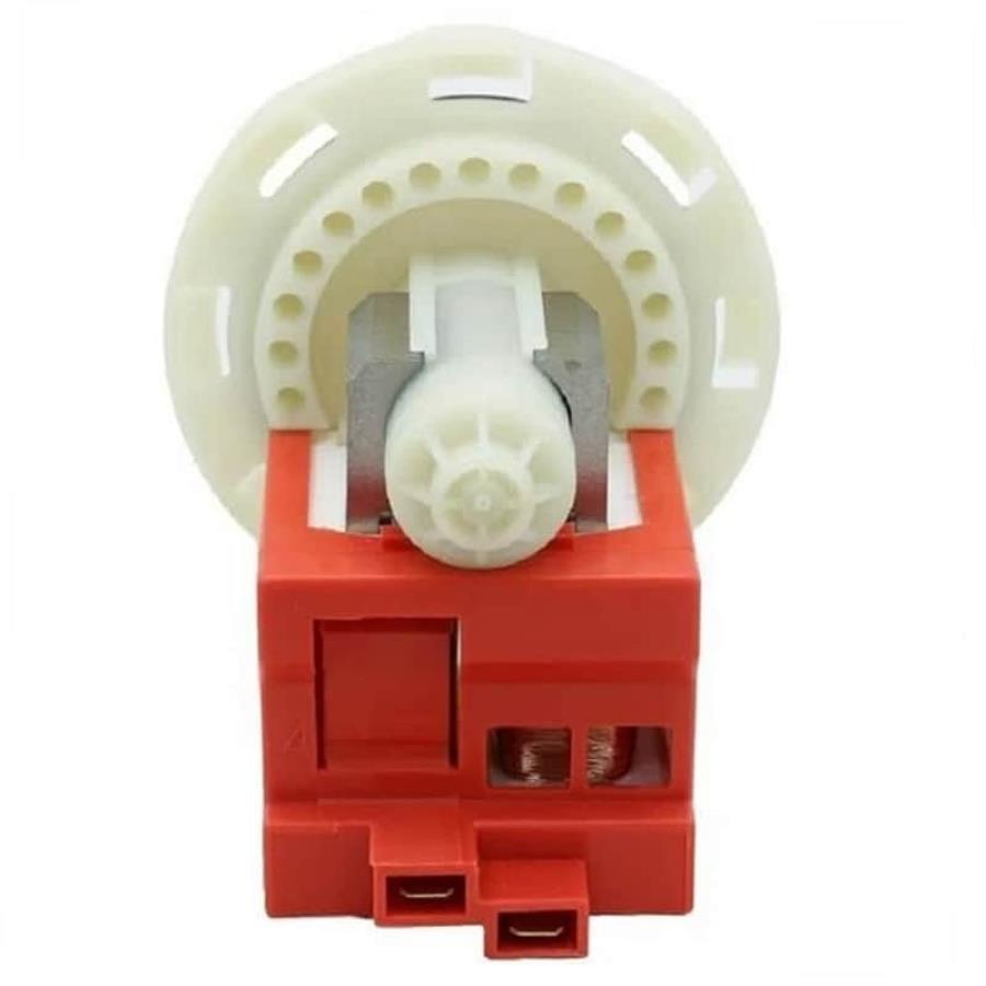 картинка Сливной насос (помпа) EBS2556-3404 30Вт, 0.2A для стиральной машины Bosch от магазина Интерком-НН