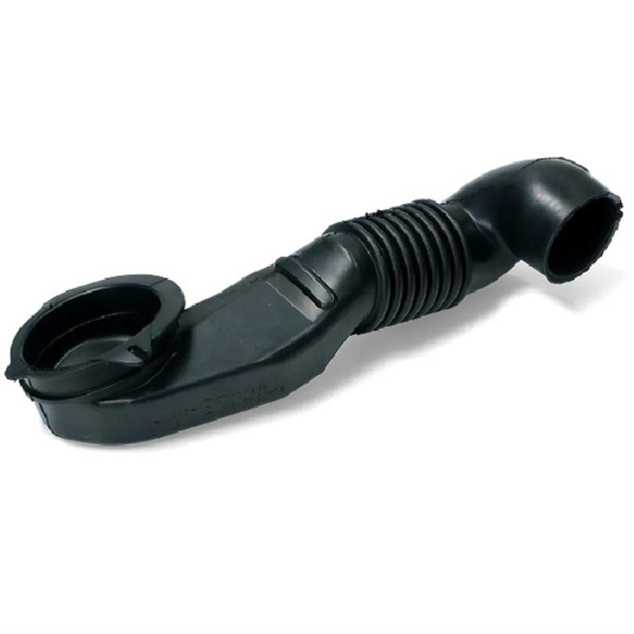 картинка Bosch 00267532 Патрубок (наливной шланг) для стиральной машины Bosch от магазина Интерком-НН