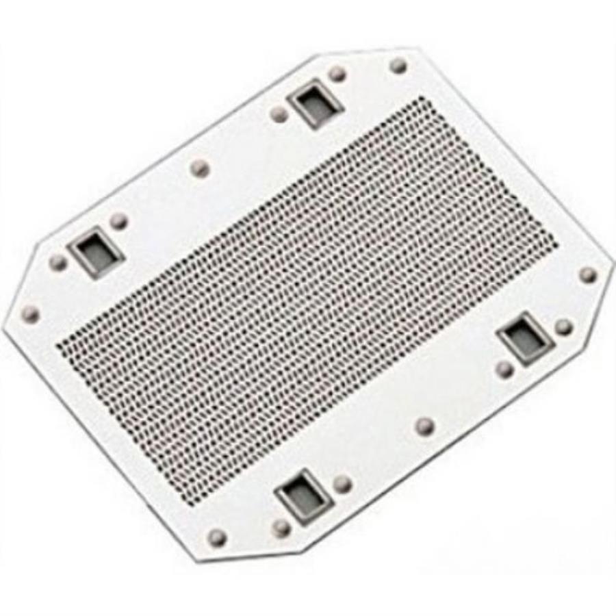 картинка Panasonic WES9941P  (WES9941Y, WES9941E, WES9941Y1361, WES9941) Сетка для электробритв от магазина Интерком-НН