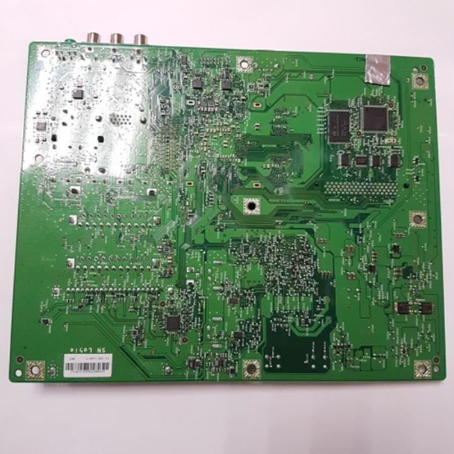 картинка Sony 185714351 Плата MAIN BOARD для телевизора Sony KDL-32L4000 от магазина Интерком-НН