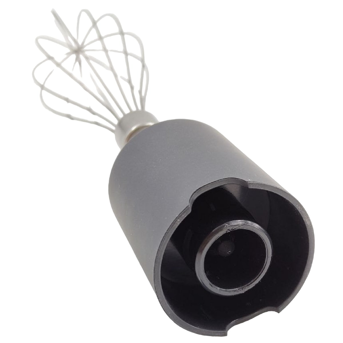 картинка Pioneer HB121S-VEN венчик в сборе для блендера HB121S от магазина Интерком-НН