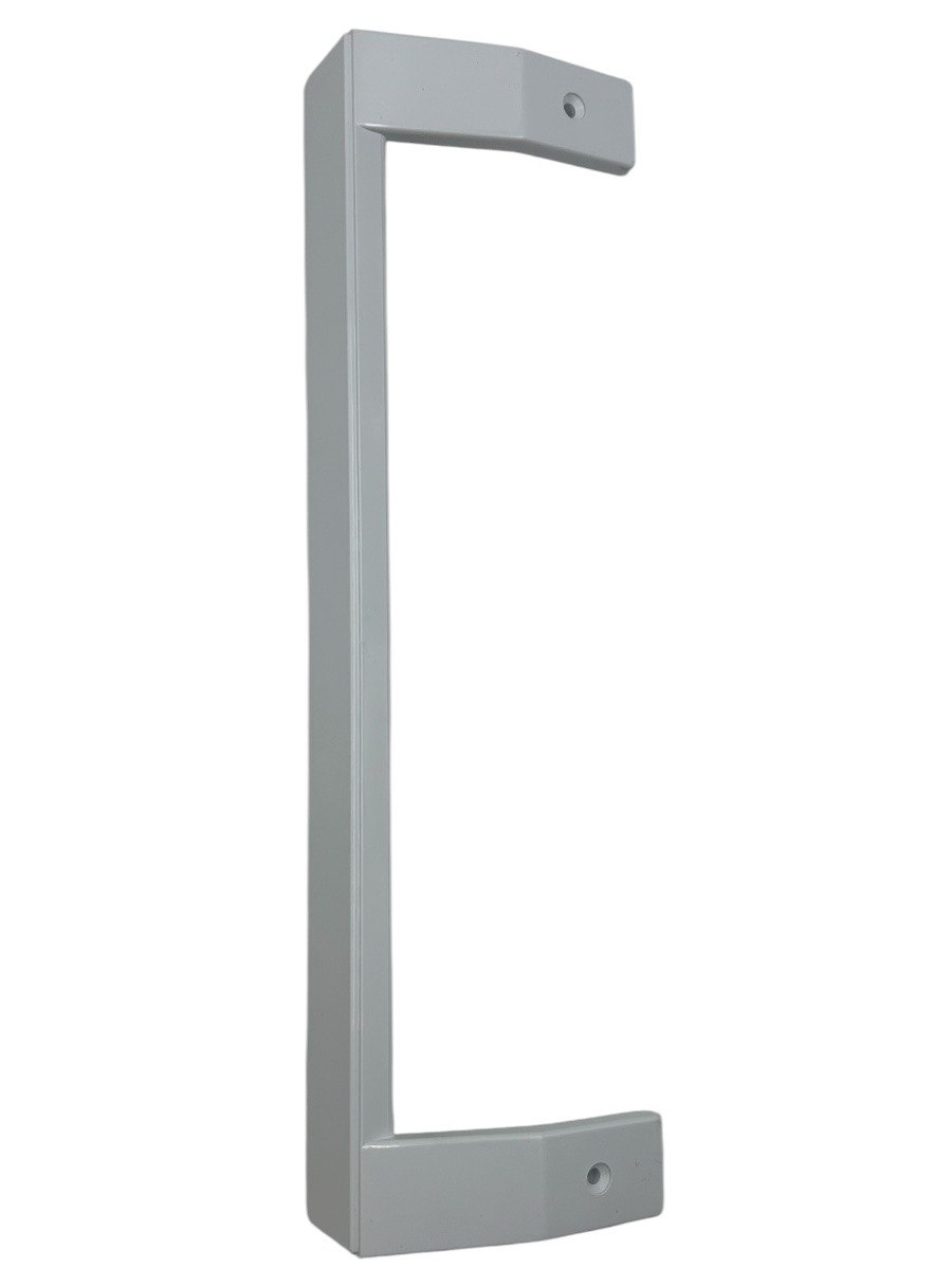 картинка Beko 5907611200-discount ручка двери L=325мм для морозильной камеры FSKDN6266T21W  от магазина Интерком-НН