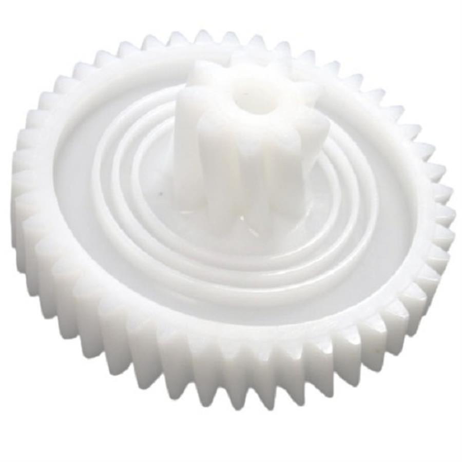 картинка Redmond RMG-1205-8-SHM шестерня средняя для мясорубки RMG-1205-8 от магазина Интерком-НН