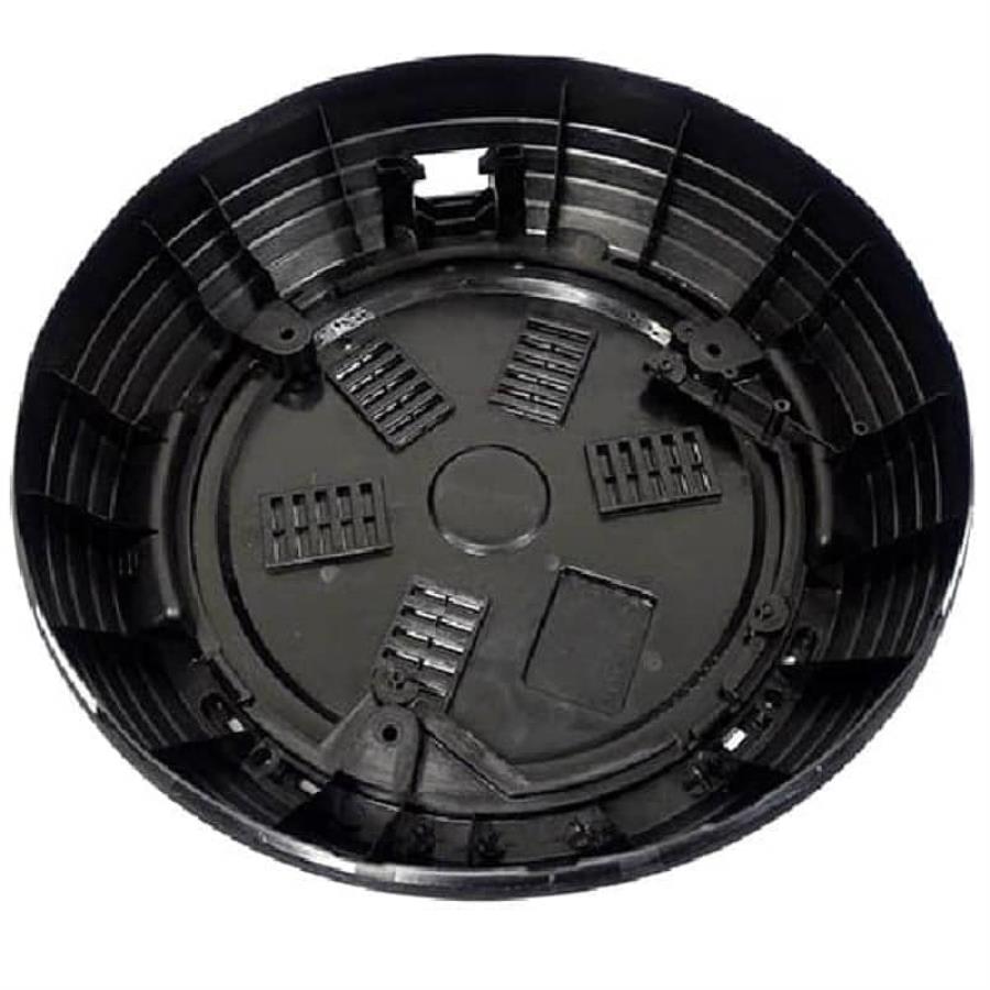 картинка Redmond RMC-PM401-DN-V.2 корпус низ (дно) для мультиварки RMC-PM401 V.2 от магазина Интерком-НН