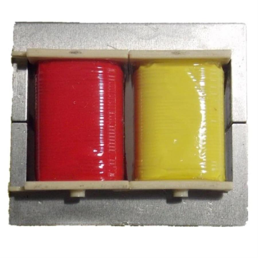картинка Samsung AA27-00269A Катушка (трансформатор)  от магазина Интерком-НН