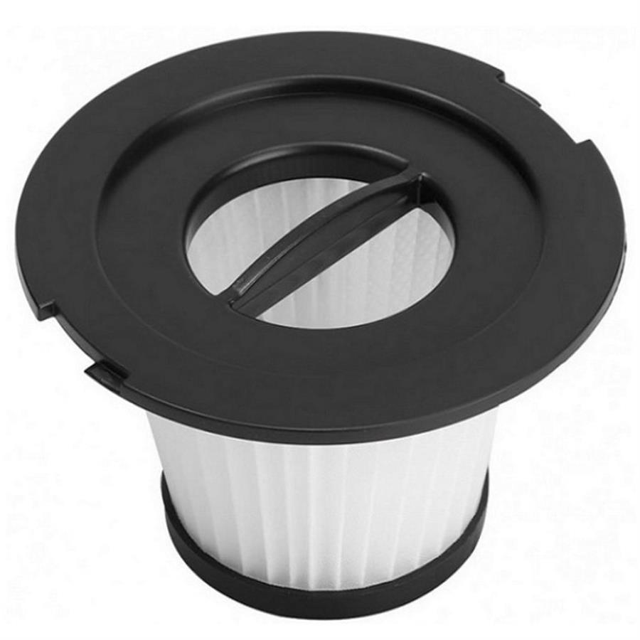 картинка Redmond RV-UR381-FLHV1 фильтр HEPA для пылесоса RV-UR381 вариант №1 от магазина Интерком-НН