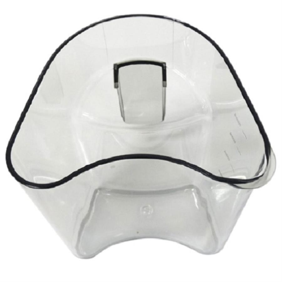 картинка Redmond RJ-912S-STJ стакан 1000мл для сока к соковыжималке RJ-912S от магазина Интерком-НН