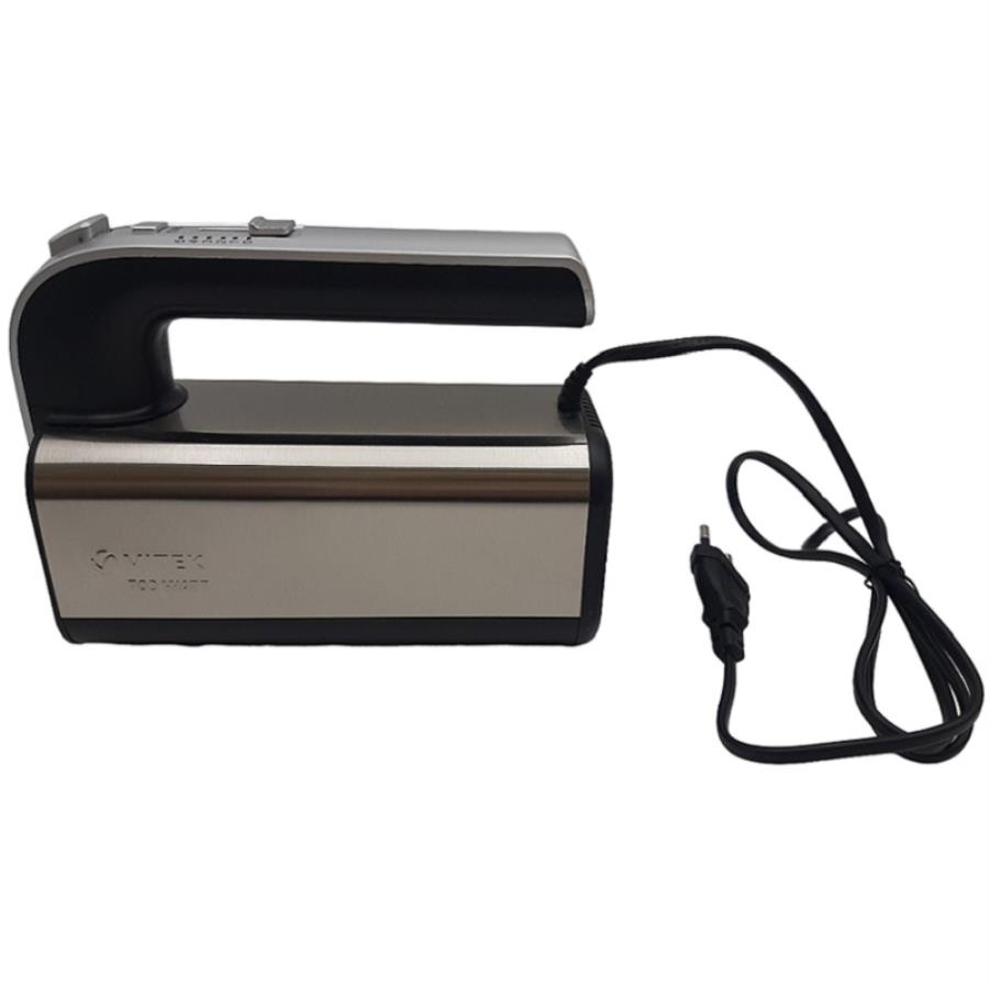 картинка Vitek VT-1401-KORV моторный блок в сборе 700Вт для миксера VT-1401 от магазина Интерком-НН