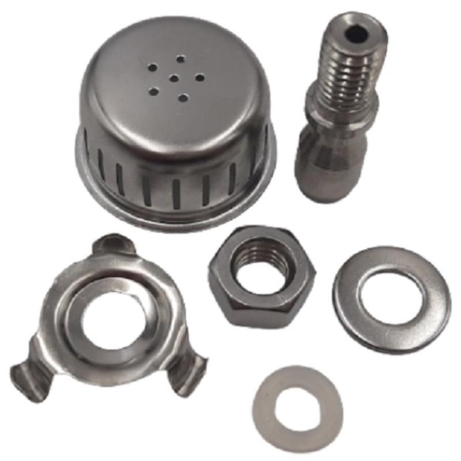 картинка Redmond RMCM140XXXXX1X028AA1 клапан выпускной для мультиварки RMC-M140 от магазина Интерком-НН