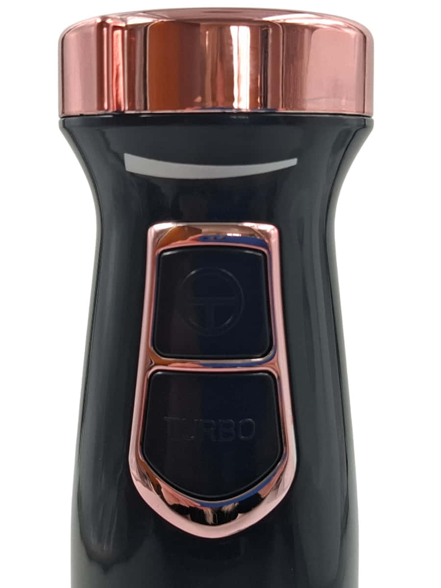 картинка Vitek VT-3402-MB моторный блок в сборе 1000Вт для блендера VT-3402 от магазина Интерком-НН