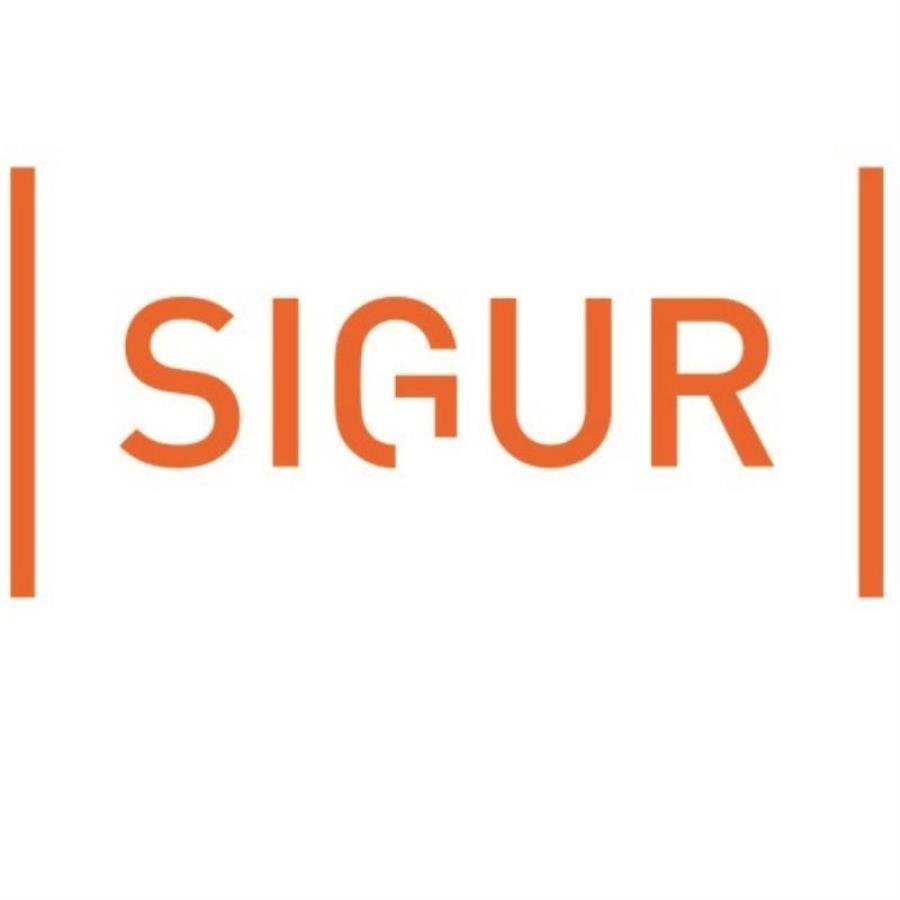 картинка SIGUR ПО  "Выгрузка табеля в 1С" дополнительный модуль  от магазина Интерком-НН