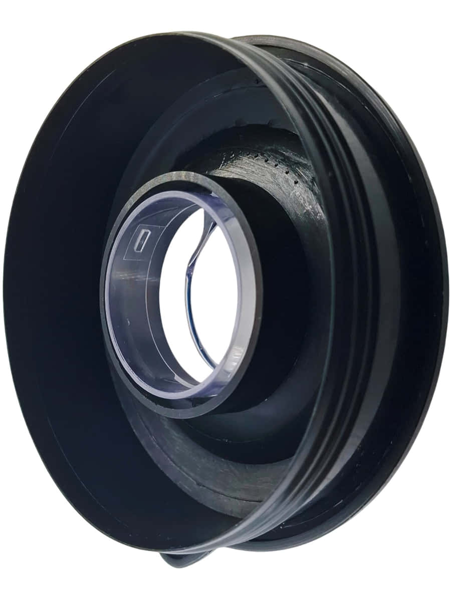 картинка Redmond RHB-M2900-KR крышка чаши для блендера RHB-M2900 от магазина Интерком-НН