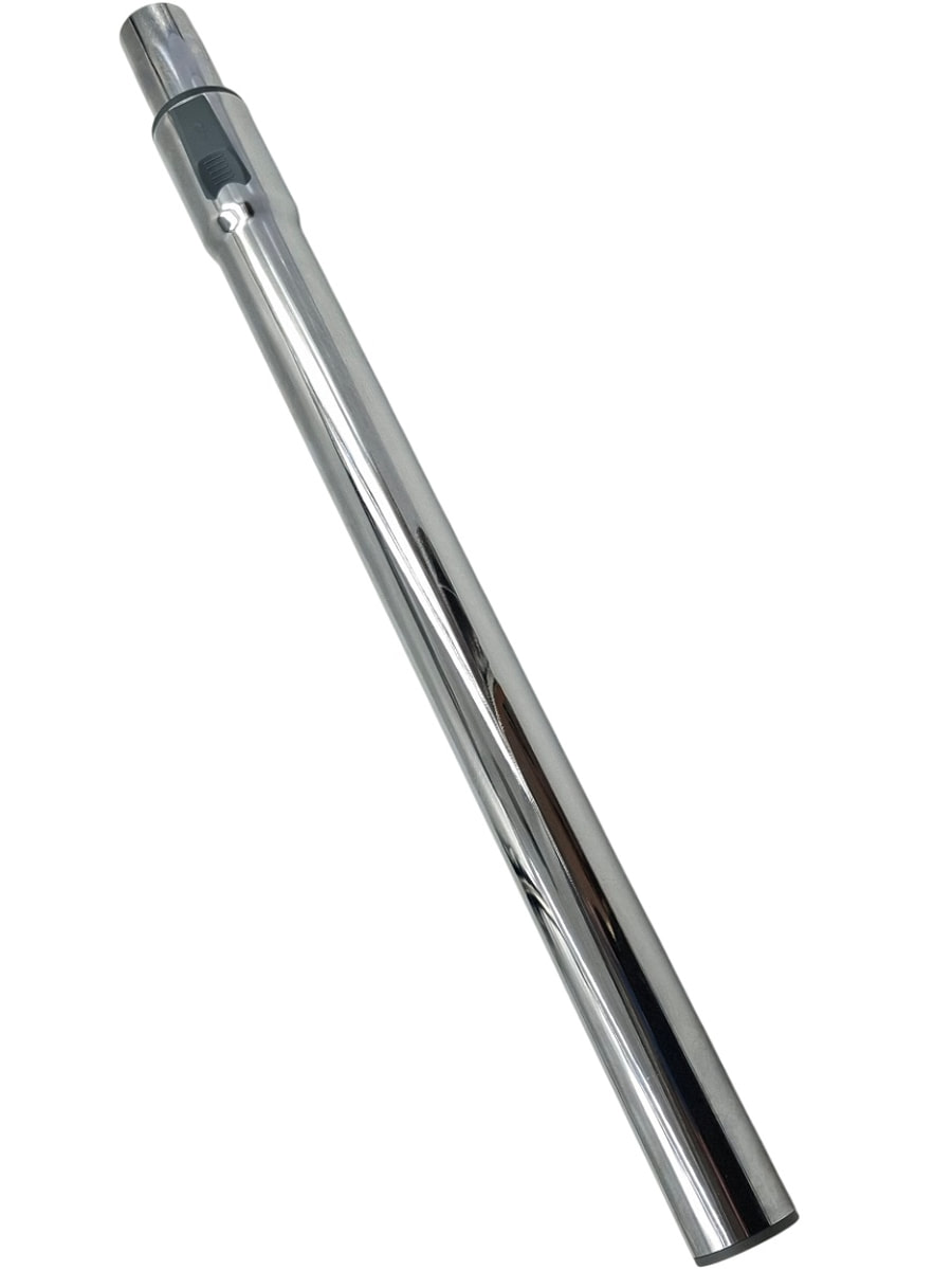 картинка Vitek VT-1833-TR трубка телескопическая для пылесоса VT-1833 от магазина Интерком-НН
