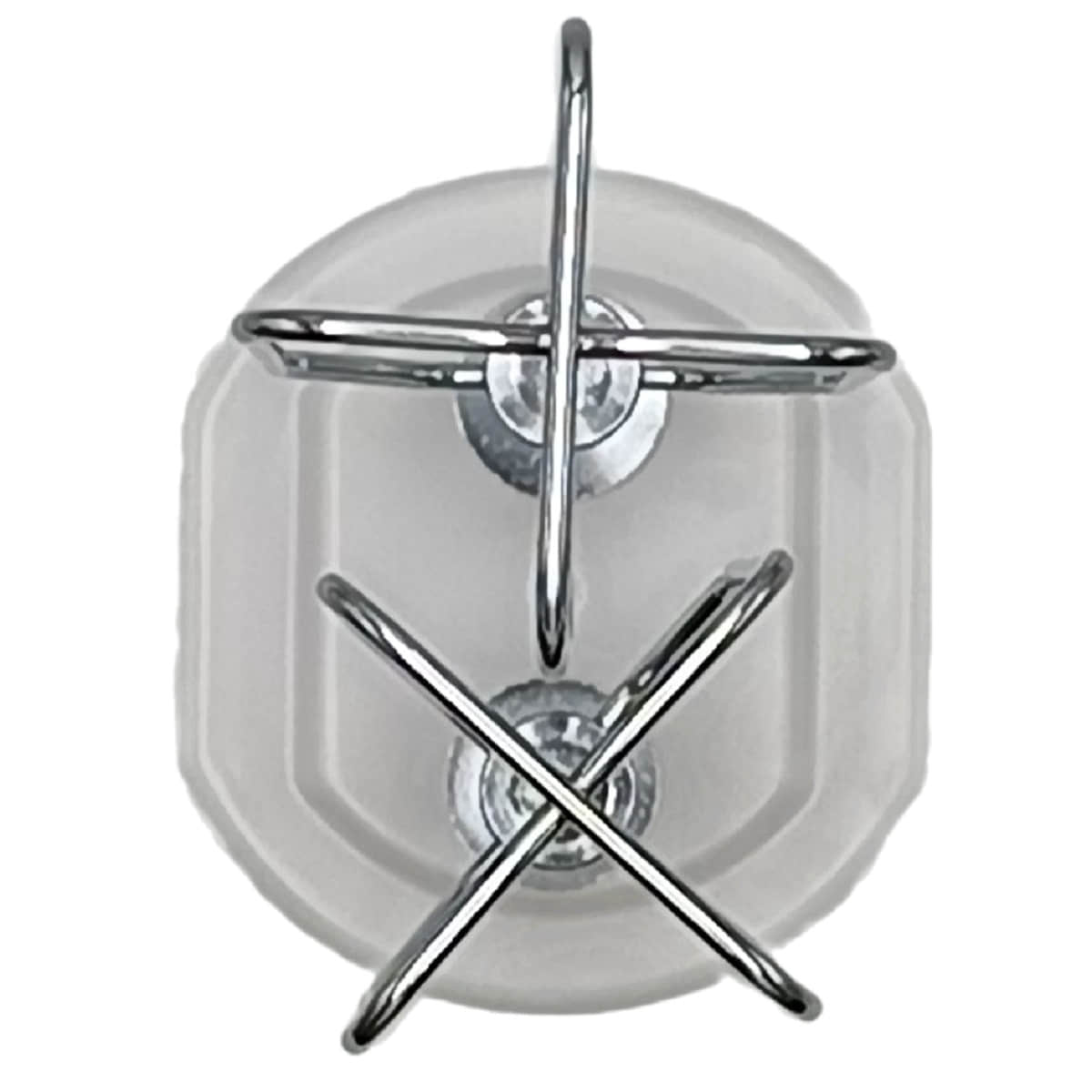 картинка Razz RHB-1454-VEN2 венчик двойной в сборе для блендера RHB-1454 от магазина Интерком-НН