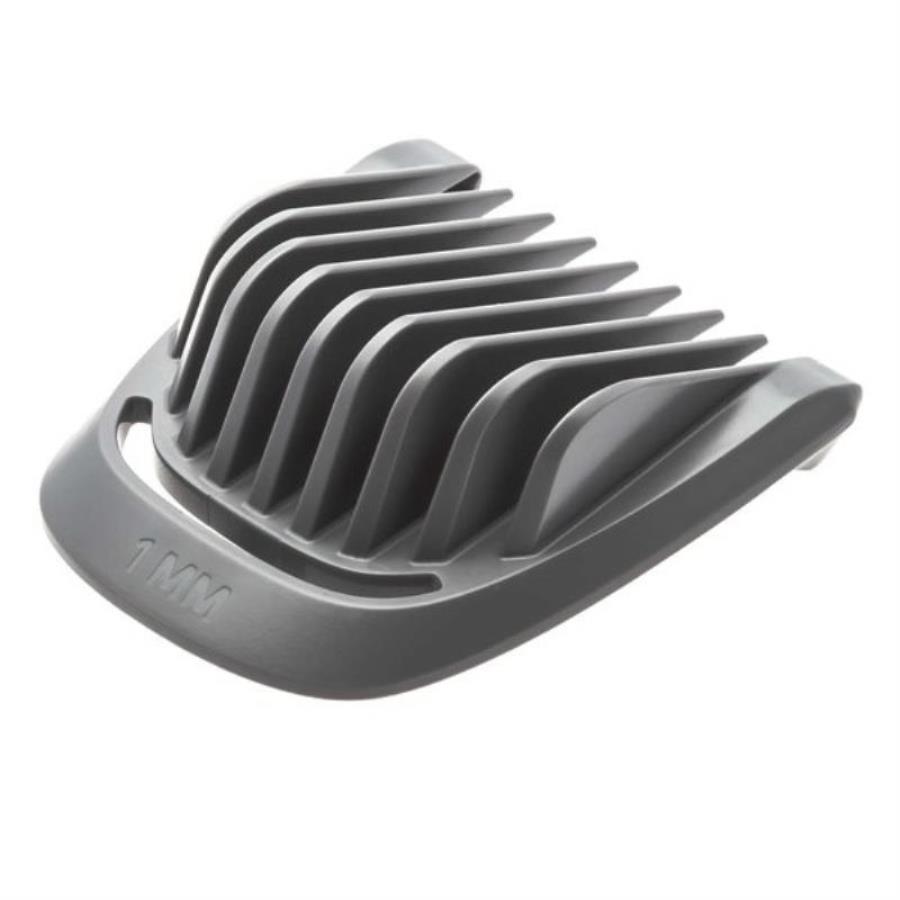 картинка Philips 422203632221 Насадка-гребень (1мм) для триммера CP0802/01 от магазина Интерком-НН