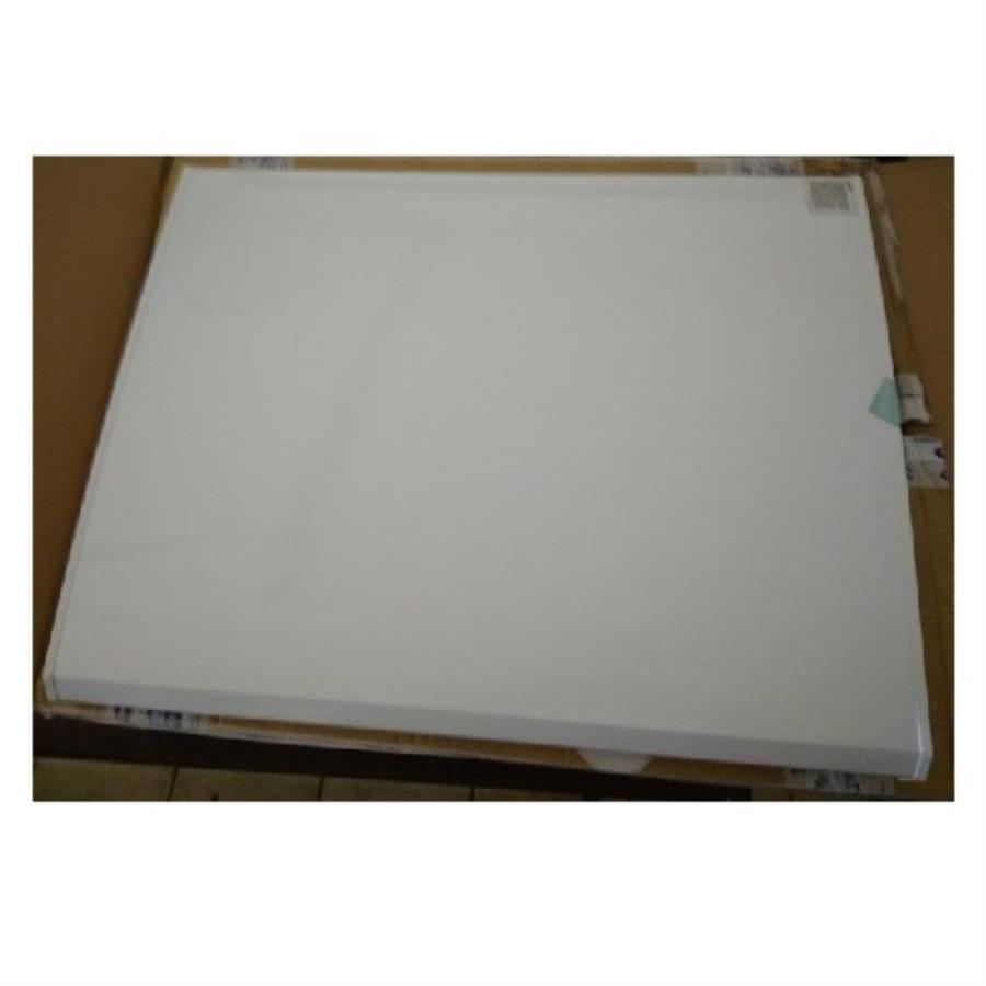 картинка Samsung DA91-02554A Дверь морозильной камеры для холодильника от магазина Интерком-НН