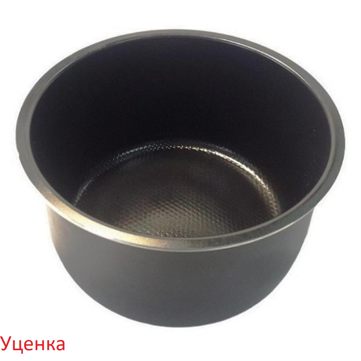 картинка Moulinex УЦЕНКА SS-996759 Кастрюля (чаша) 5 литров для мультиварки CE620D32/87A от магазина Интерком-НН
