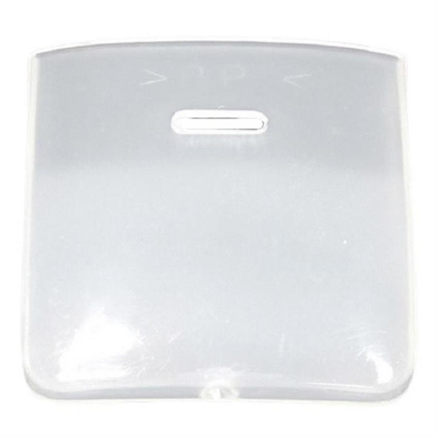 картинка Redmond RMC-M25-VL2 влагосборник (контейнер) вариант №2 для мультиварки RMC-M25 от магазина Интерком-НН