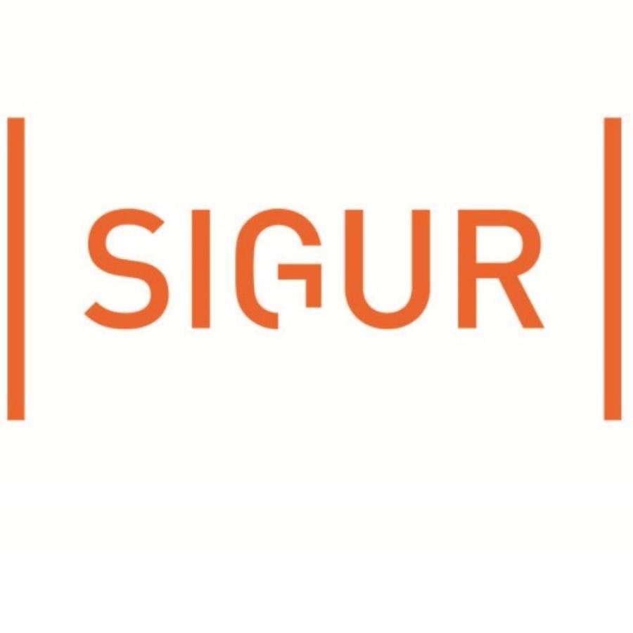 картинка SIGUR Базовый модуль ПО до 50 карт доступа от магазина Интерком-НН