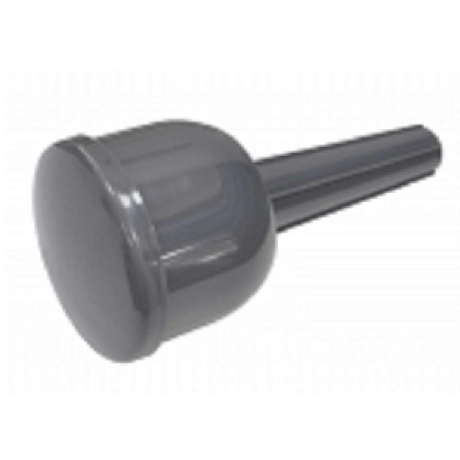 картинка Kenwood KW712671 Комплект насадок для набивки колбас от магазина Интерком-НН