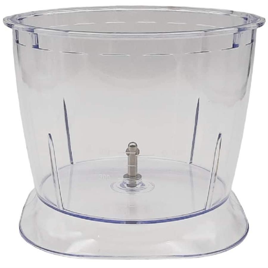 картинка Vitek VT-1475-CHIZ чаша измельчителя для блендера VT-1475 от магазина Интерком-НН