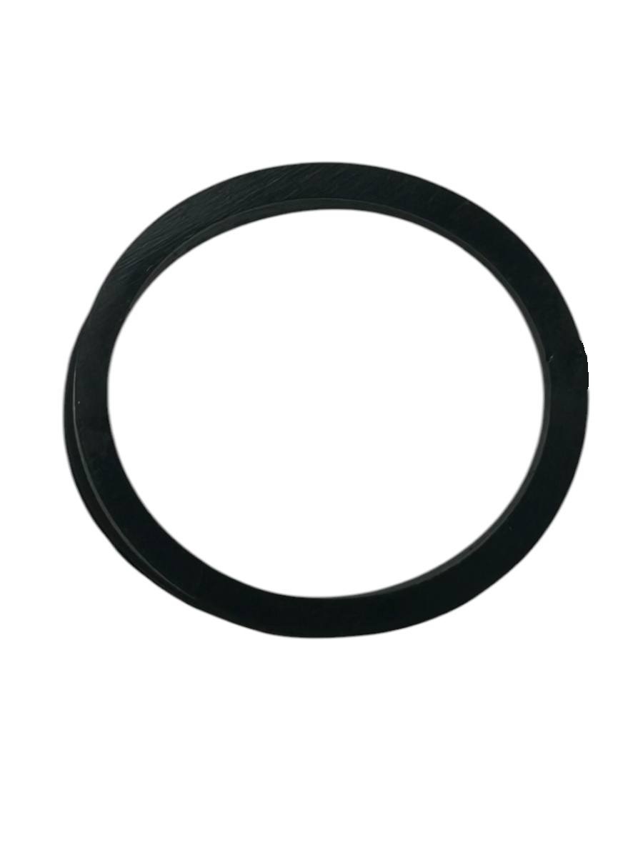 картинка Прокладка уплотнительная 7002715-CH для шнека к мясорубке Braun G1100, G1300, G1500, G3000 от магазина Интерком-НН