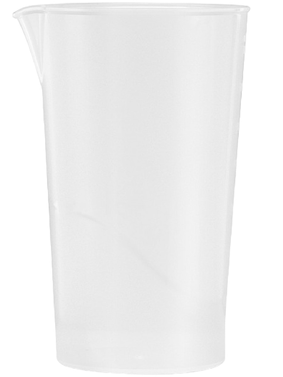 картинка Vitek VT-3424-MS стакан мерный 700мл для блендера VT-3424 от магазина Интерком-НН