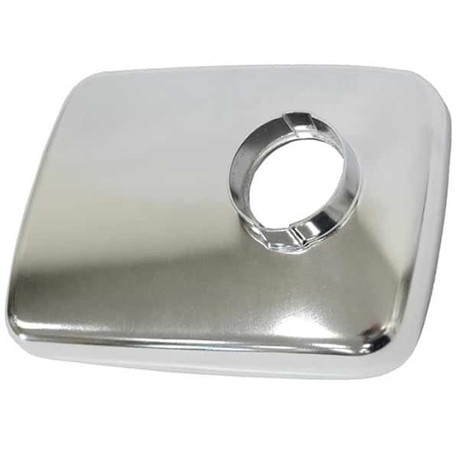 картинка Redmond RMG-1244-6-LZ лоток загрузочный для мясорубки RMG-1244-6 от магазина Интерком-НН