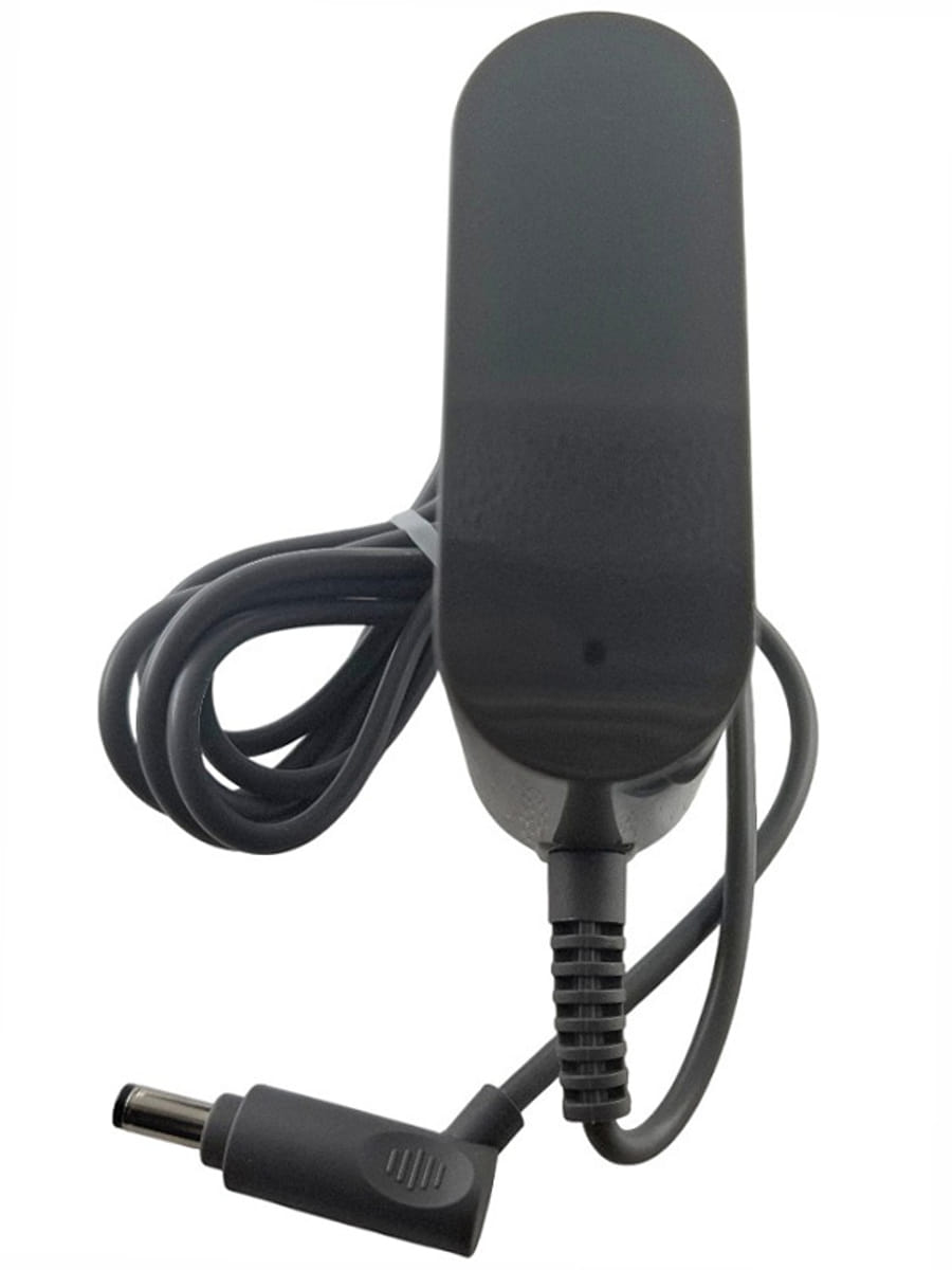 картинка Блок питания (сетевой адаптер) MX-261780C для пылесоса Dyson DC62, SV03, SV06, SV07, SV10, V6, V7 от магазина Интерком-НН