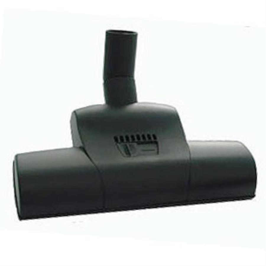 картинка Thomas 787107 Турбощетка для уборки любой шерсти к пылесосам Thomas  от магазина Интерком-НН