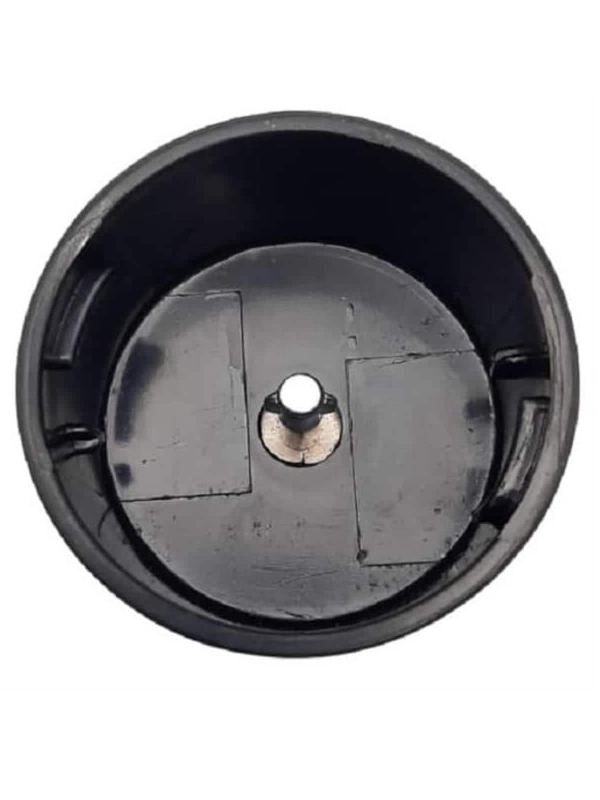 картинка Vitek VT-8525-RED редуктор венчика (черный) для блендера VT-8525 от магазина Интерком-НН