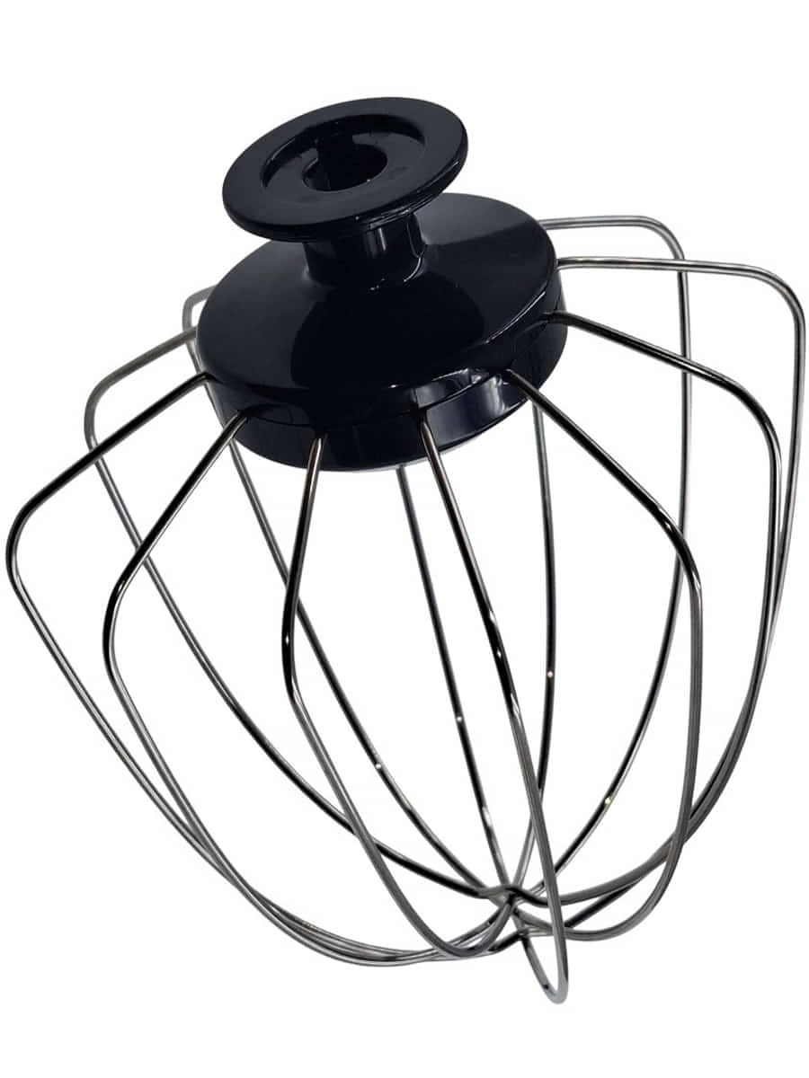 картинка Red Solution X1000-VEN насадка для взбивания к кухонной машине X1000 от магазина Интерком-НН