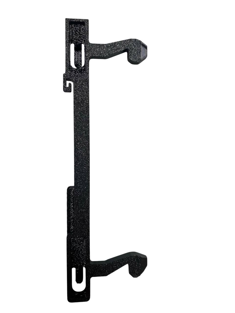 картинка Крючок 00612131-CH двери для микроволновой печи Bosch от магазина Интерком-НН