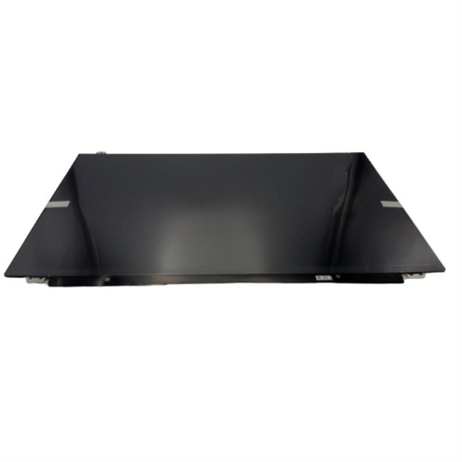 картинка Матрица LCD LTN156HL09  для ноутбука  от магазина Интерком-НН