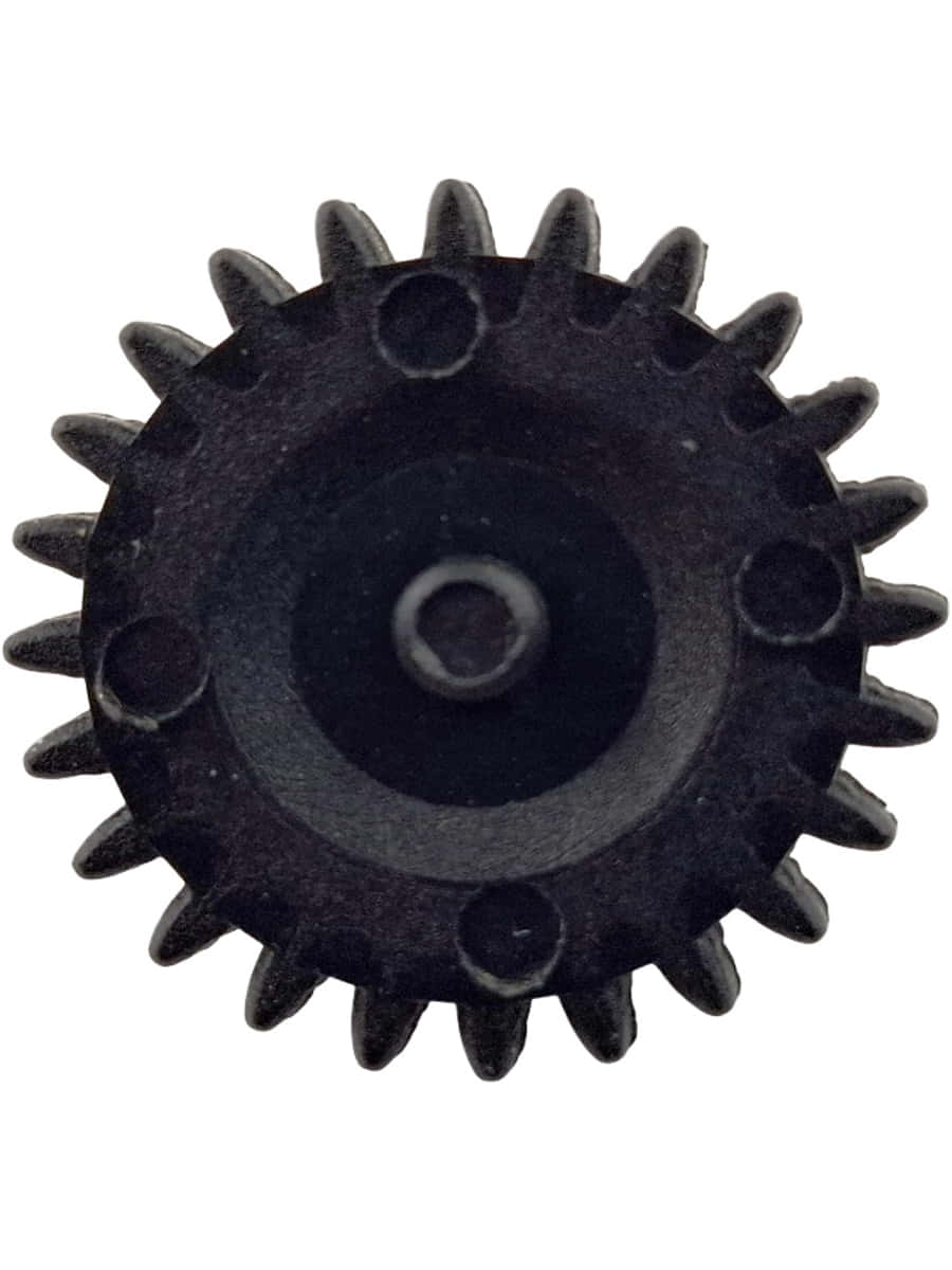 картинка Redmond CM708-SHS шестерня малая для кофеварки CM708 от магазина Интерком-НН