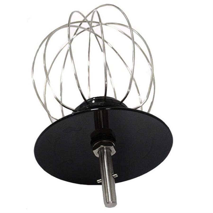 картинка Redmond RKM-M4020-VEN (LW-6859G1-001) насадка венчик для кухонной машины Redmond RKM-M4020 от магазина Интерком-НН