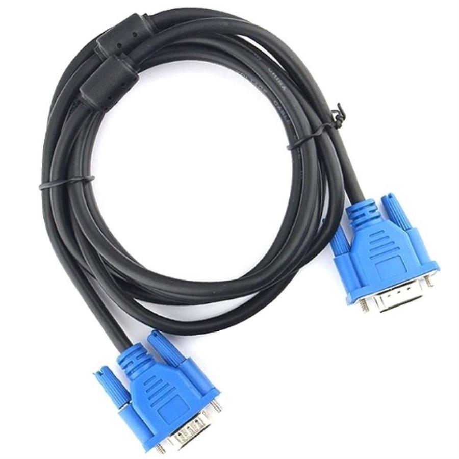 картинка Gembird CC-PVGA-10 HD15M/HD15M кабель интерфейсный  VGA 3 м от магазина Интерком-НН