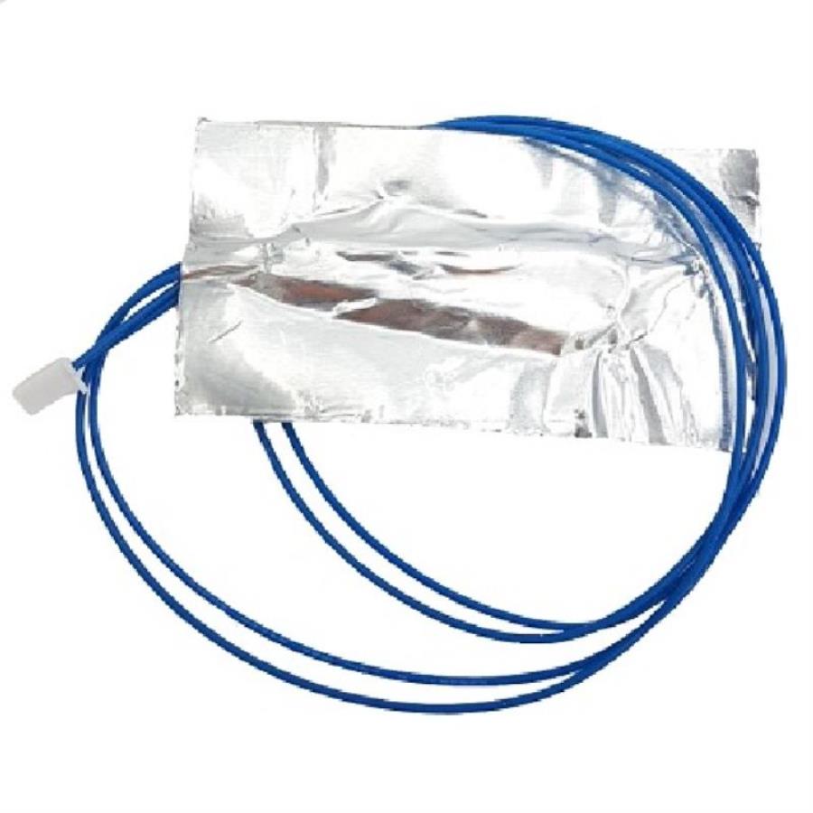 картинка Redmond RMC-M35-DTV датчик температурный верхний для мультиварки RMC-M35 от магазина Интерком-НН