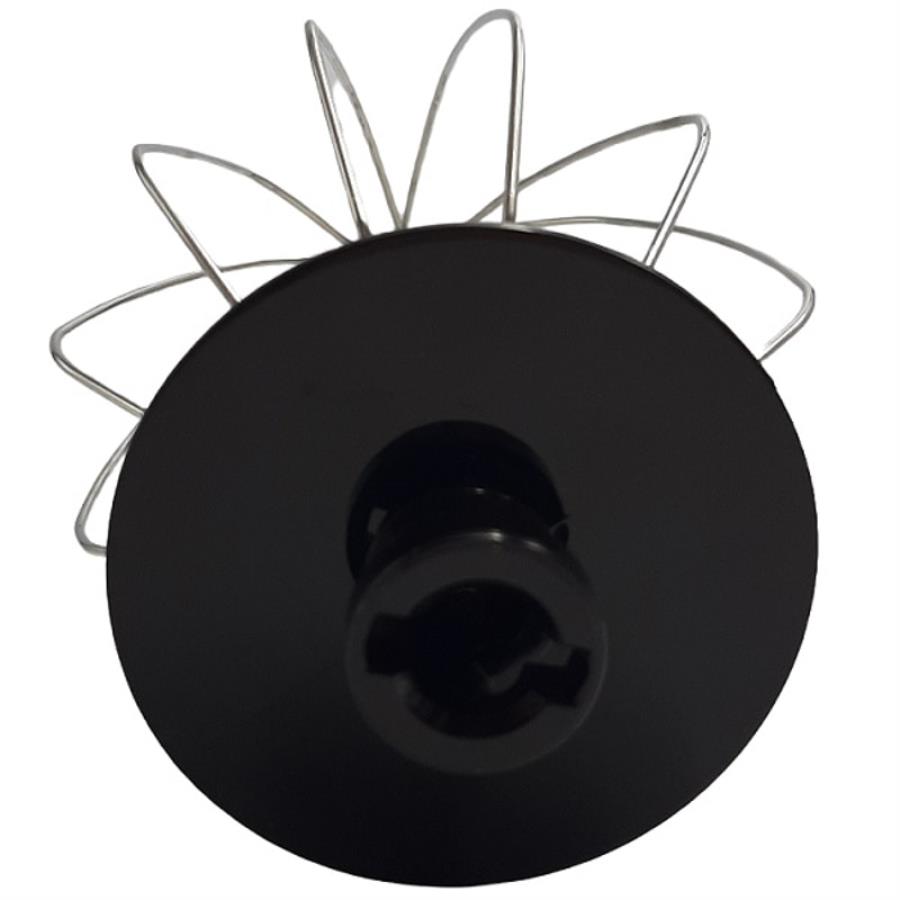 картинка Redmond RFM-5393-VEN насадка для взбивания к планетарному миксеру RFM-5393 от магазина Интерком-НН