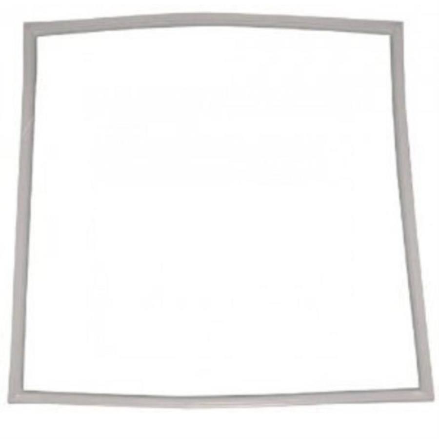 картинка LG 4987JQ1011E (4987JQ1011A) уплотнитель двери морозильной камеры холодильника GC-249SA.CSWQALK от магазина Интерком-НН