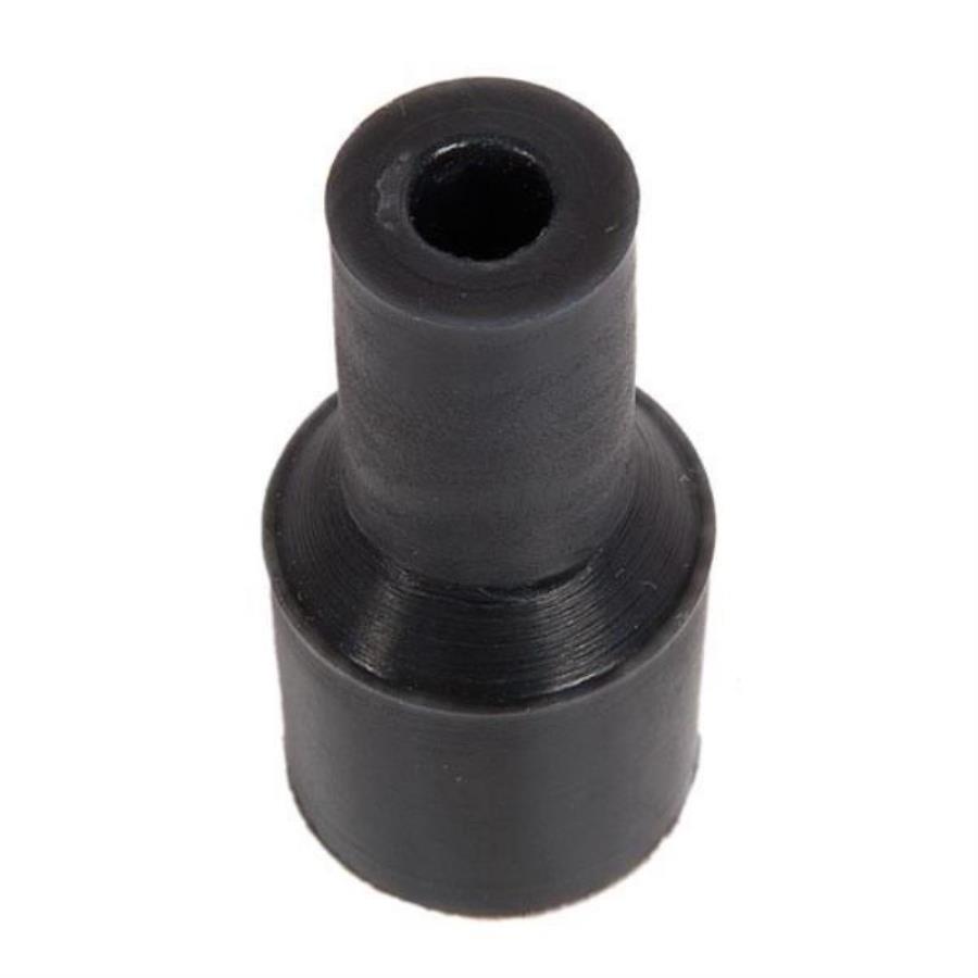 картинка Scarlett Втулка (муфта) моторного блока блендера Scarlett от магазина Интерком-НН