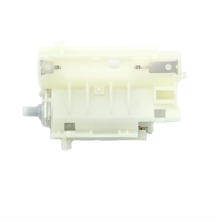 картинка Panasonic WESED90L1008 электродвигатель для эпилятора ES-ED20, ES-ED50, ES-ED70, ES-ED90, ES-ED94 от магазина Интерком-НН
