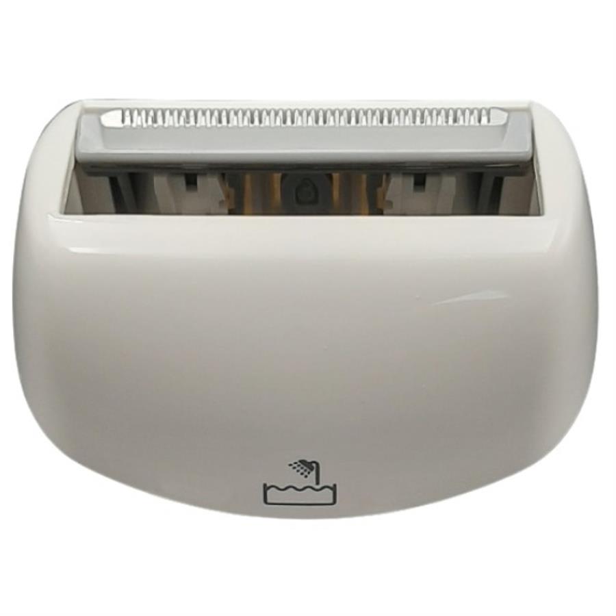 картинка Panasonic WESWD92W4038 рамка сетки с выдвижным триммером эпилятора ES-WD92, ES-WD94 от магазина Интерком-НН