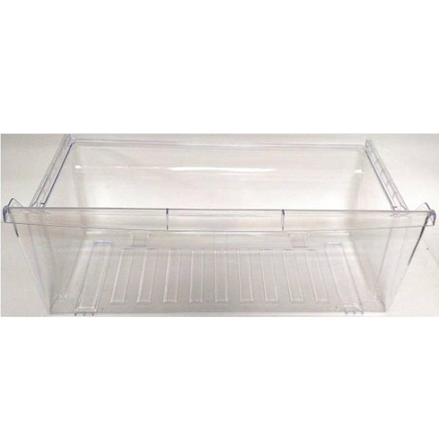 картинка SHARP UYOK-A331CBFC Ящик овощной для холодильника SJ-55H, SJ-58L, SJ-59M, SJ-63L, SJ-641N, SJ-64M от магазина Интерком-НН