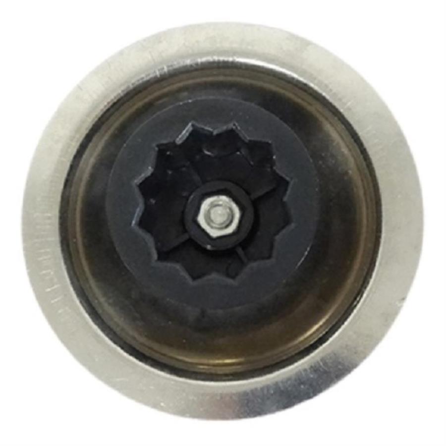 картинка Redmond RKM-4050-NGBV1 нож блендера в сборе для кухонной машины RKM-4050 от магазина Интерком-НН