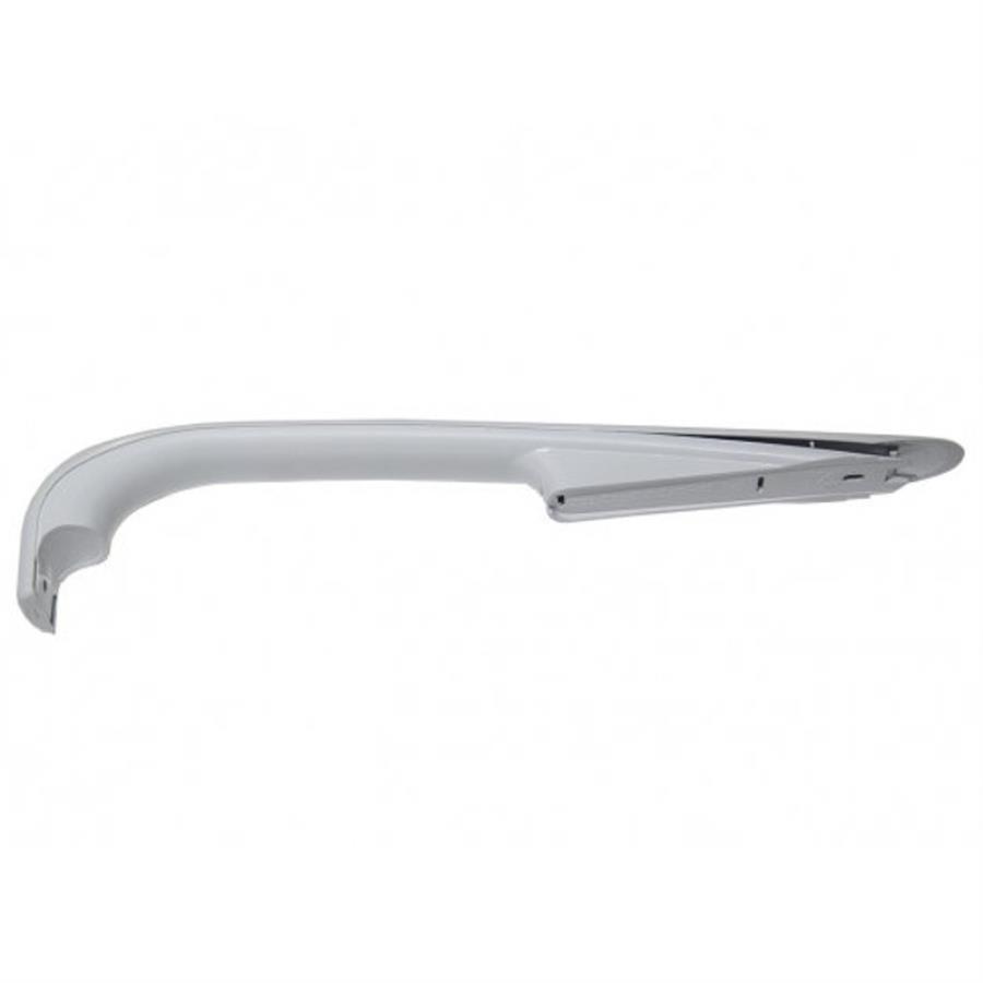 картинка Atlant DHX008 Ручка в сборе (331603304600+331603304500) верхней двери холодильника Атлант, Минск от магазина Интерком-НН
